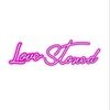 shoplovestoned